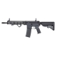 SA M4 CQB M-LOK (SA-P20 Prime™ Aster II ETU) with Brushless Motor - Black