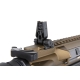 SA M4 CQB M-LOK (SA-P20 Prime™ Aster II ETU) with Brushless Motor - Chaos Bronze