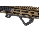 SA M4 CQB M-LOK (SA-P20 Prime™ Aster II ETU) with Brushless Motor - Chaos Bronze