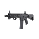 SA M4 CQB M-LOK (SA-P23 Prime™ Aster II ETU) with Brushless Motor - Black