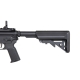 SA M4 CQB M-LOK (SA-P23 Prime™ Aster II ETU) with Brushless Motor - Black