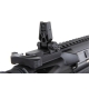 SA M4 CQB M-LOK (SA-P23 Prime™ Aster II ETU) with Brushless Motor - Black