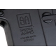 SA M4 CQB M-LOK (SA-P23 Prime™ Aster II ETU) with Brushless Motor - Black