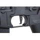 SA M4 CQB M-LOK (SA-P23 Prime™ Aster II ETU) with Brushless Motor - Black