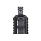 SA M4 CQB M-LOK (SA-P23 Prime™ Aster II ETU) with Brushless Motor - Black