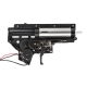 SA M4 CQB M-LOK (SA-P23 Prime™ Aster II ETU) with Brushless Motor - Black