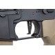 SA Daniel Defence® MK18 BLOCK 2 (SA-P26 Prime™ Aster II ETU) with Brushless Motor - Chaos Bronze