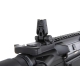 SA Daniel Defence® MK18 RIII M-LOK 12.5" (SA-P28 RIS III Prime™ Aster II ETU) with Brushless Motor - Black