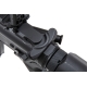SA Daniel Defence® MK18 RIII M-LOK 12.5" (SA-P28 RIS III Prime™ Aster II ETU) with Brushless Motor - Black