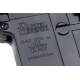 SA Daniel Defence® MK18 RIII M-LOK 12.5" (SA-P28 RIS III Prime™ Aster II ETU) with Brushless Motor - Steel Grey
