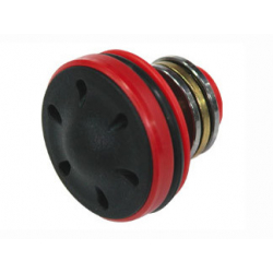 New Bore-Up (NBU) Polycarbonate Piston Head