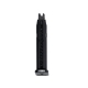 RAVEN EU-Series GBB Gas Magazine, 23 BBs – Black | ANAREUS