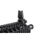 VALUE PACK SA Daniel Defense® MK18 (SA-C19 CORE™ Gen2) - Black