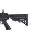 VALUE PACK SA Daniel Defense® MK18 (SA-C19 CORE™ Gen2) - Černá