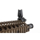 VALUE PACK SA Daniel Defense® MK18 (SA-C19 CORE™ Gen2) - Chaos Bronze
