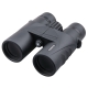 VO ďalekohľad FORESTER 10x42 BINOCULAR - Čierna