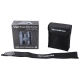 VO FORESTER 10x42 BINOCULAR - Black