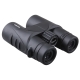 VO dalekohled FORESTER 10x42 BINOCULAR - Černá