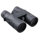 VO ďalekohľad FORESTER 10x42 BINOCULAR - Čierna