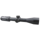 VictOptics S4 4-16X44 MDL Riflescope - Black