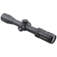 VictOptics S4 4-16X44 MDL Riflescope - Black
