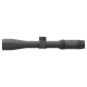 VO FORESTER 2-10x40 Riflescope - Black