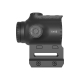VO PARAGON 1×18 MINI Prism Sight – Black