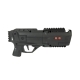 AceTech VOLCANO Tracer Grenade Launcher 40mm - Black