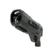 AceTech VOLCANO Tracer Grenade Launcher 40mm - Black