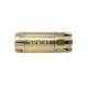 AceTech BIFROST Tracer Unit with Muzzle Flame - Brass