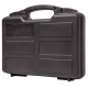 Hard Handgun Case