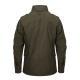 Covert M-65 Jacket® - Taiga Green