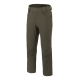 HELIKON TREKKING TACTICAL PANTS® - VersaStretch® - Taiga Green
