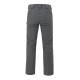 HELIKON TREKKING TACTICAL PANTS® - VersaStretch® - Shadow Grey