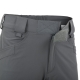 HELIKON kalhoty TREKKING VersaStretch® - Shadow Grey