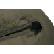 Pytel spací Defence 4 (velikost 185) - spacák