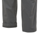 HELIKON TREKKING TACTICAL PANTS® - VersaStretch® - Shadow Grey