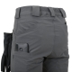 HELIKON TREKKING TACTICAL PANTS® - VersaStretch® - Shadow Grey