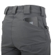 HELIKON kalhoty TREKKING VersaStretch® - Shadow Grey
