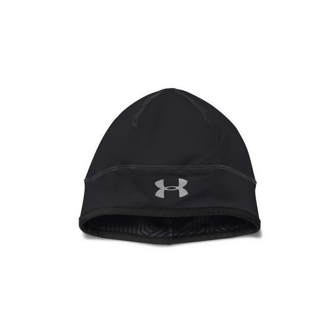 ua beanie hat