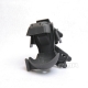 FMA Frag Grenade Tac Holster M67 - Black