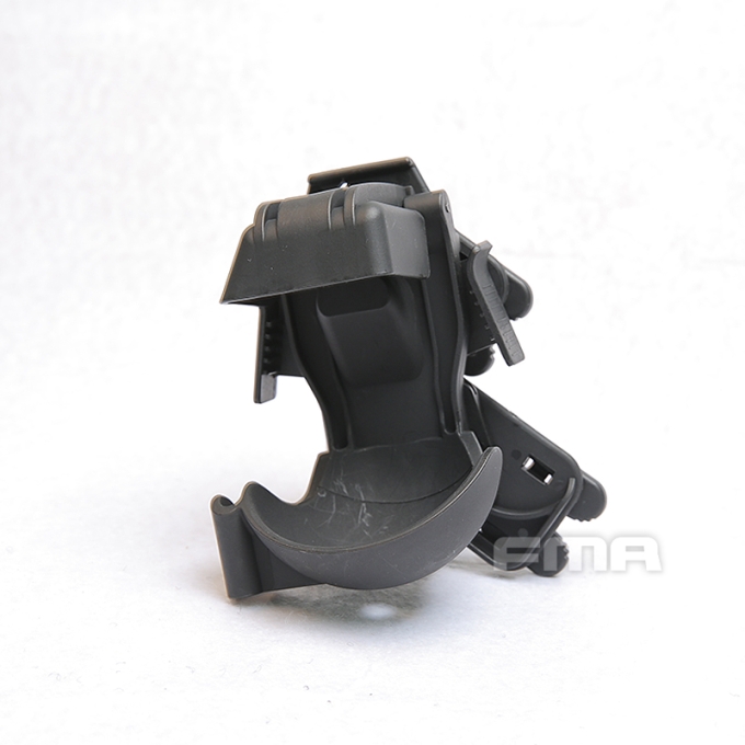 FMA Frag Grenade Tac Holster M67 - Black