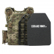 Novritsch Airsoft Plate Carrier ASPC Gen1 - Flecktarn