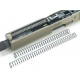 Recoil Spring for MARUI/WE/Stark Arms G17/18C/34