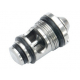High Output Valve for Marui/KJ G Series -2014 Ver.