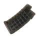 Novritsch SSR77 Mid-Cap Magazine, 180 BBs - Transparent