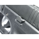 Extended Slide Stop for MARUI G Series