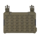 Novritsch ASPC MOLLE Flap - Green