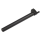 Steel Recoil Spring Guide for MARUI P226 (Black)