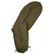 CARINTHIA Sleeping Bag POLYCOTTON LINER - Green